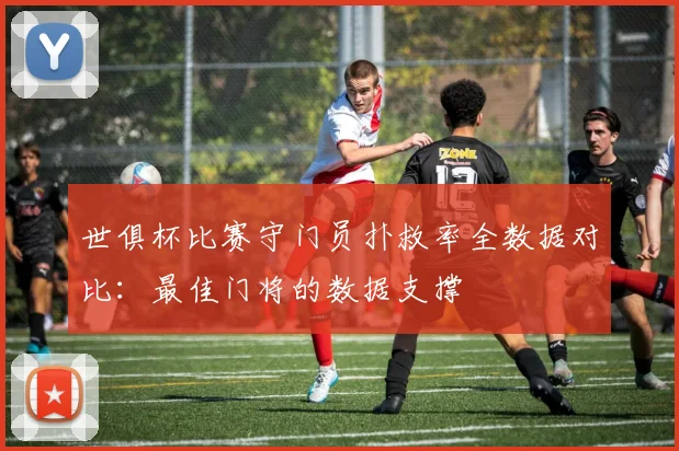 世俱杯比赛守门员扑救率全数据对比：最佳门将的数据支撑