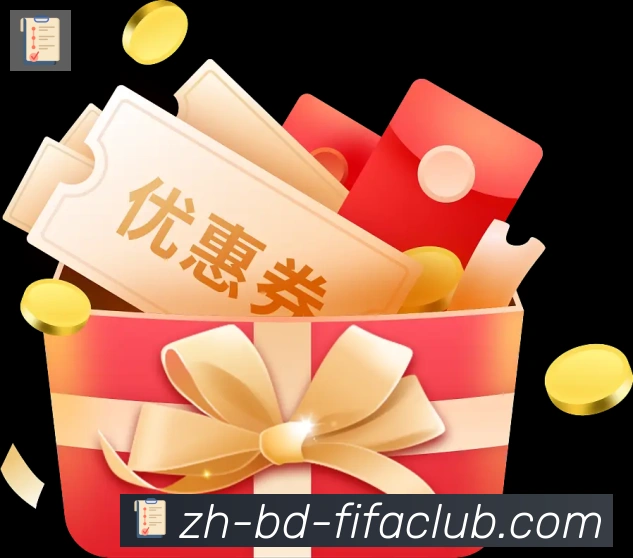 体育赛事直播