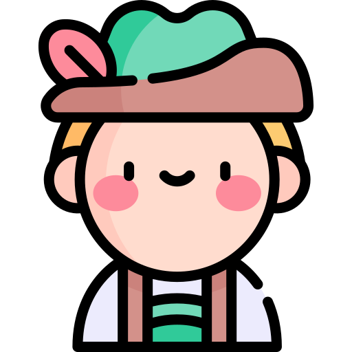 晏发淼